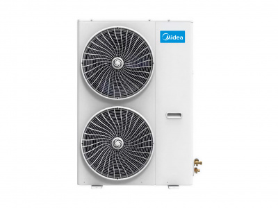 Наружный блок VRF Midea АТОМ Б (ATOM B) MVUH200BT-VA1