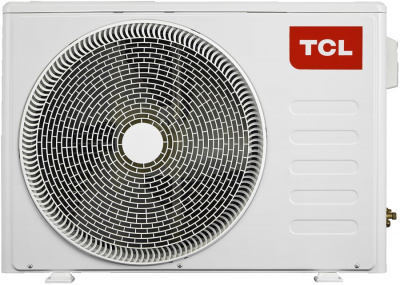 Кассетный кондиционер TCL TQC-12HRID