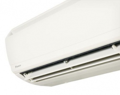 Настенный внутренний блок мульти сплит-системы Daikin FTXS71G