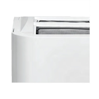 Настенная VRF система Toshiba MMK-UP0121HP-E