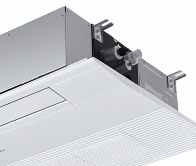 Haier AB052MAERAD