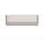 Внутренний блок настенного типа серии VIBE PRO CHAMPAGNE MULTI EU DC Inverter Hisense AMS-12UW4RWUHD00(C) Внутренний блок настенного типа серии VIBE PRO CHAMPAGNE MULTI EU DC Inverter Hisense AMS-12UW4RWUHD00(C)