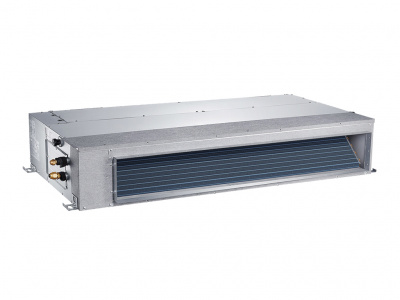 Midea MTIU-09NXD0P