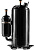 Компрессор GMCC ASN89V1UDZ (13223003000083)