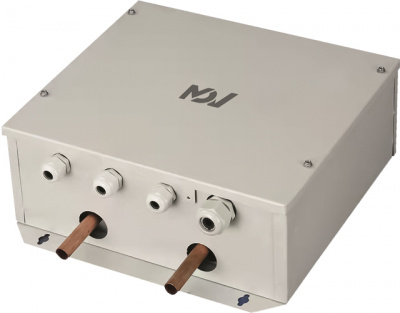 Mdv AHUKZ-05D