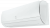 Electrolux мульти сплит системы Внутренний блок X-00012774 Electrolux мульти сплит системы Внутренний блок X-00012774
