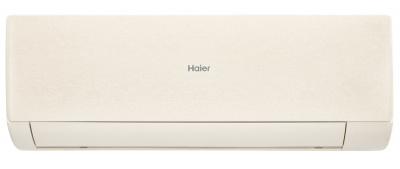 Кондиционер Haier AS35SHP1HRA-C / 1U35SHP1FRA