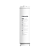 Philips AUT812/10 Картридж механической очистки для системы фильтрации AUT4030R400/10