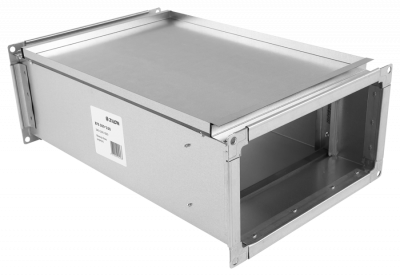 Карманный фильтр ZFS 500x300 OPENAIR by ZILON