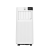 Мобильный кондиционер cерии MAGNOLIA MAC-MG22CON01 Мобильный кондиционер cерии MAGNOLIA MAC-MG22CON01