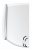Сплит-система FeRRUM Force Full DC inverter iFIS24F2С/iFOS24F2С