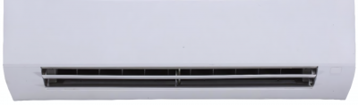 Midea MIH15GHN18(DP)