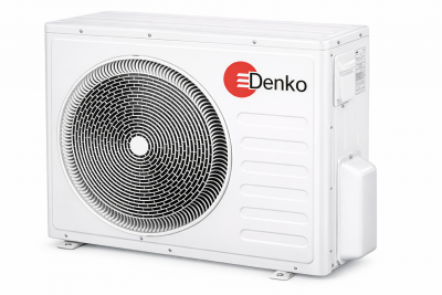 Denko DNMULT-30/3