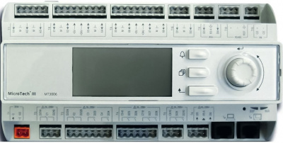 Daikin EWWS210J-SS