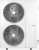 Dahatsu DH-CS-48A (TCL) Dahatsu DH-CS-48A (TCL)