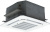 Lessar LSF-400BP22C/LZ-FPBC2 Lessar LSF-400BP22C/LZ-FPBC2