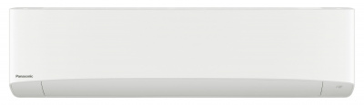 Panasonic  мульти сплит системы Внутренний блок X-00012436
