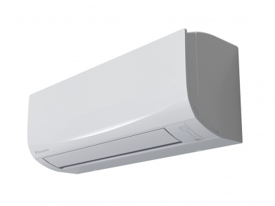 Внутренний блок настенного типа Daikin FTXF-F FTXF20F