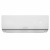 Сплит-система Royal Thermo Siena RTS-12HN1 комплект Сплит-система Royal Thermo Siena RTS-12HN1 комплект