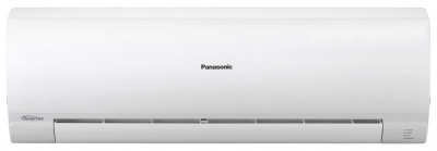 Panasonic  мульти сплит системы Внутренний блок X-00012600
