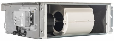 Dantex DF-800UDL/M