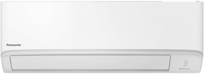 Кондиционер Panasonic CS-TZ50WKEW/CU-4E27PBD