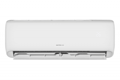 Сплит-система QUATTROCLIMA QV-CA18WA/QN-CA18WA