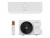 Бытовой кондиционер Bosch CLL2000 W 53/CLL2000 53