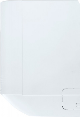 Настенный внутренний блок мульти сплит-системы Ecoclima Multi Grand CMWM-TC12/AA-4R2