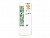 Daikin BRC7 BRC7C58