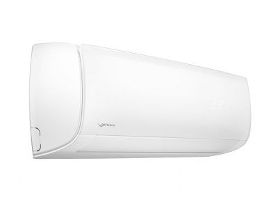 Внутренний блок настенного типа Midea Мишн (Mission) MSMBCU-18HRFN1(BW)