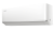 Инверторная сплит-система серии EXPERT PRO 2.0 EU DC Inverter AS-13UW4RLCHC00