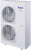 Gree FGR40Pd/DNa-X