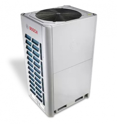 Наружный блок VRF системы Bosch AF6300A 33 C-3