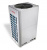 Наружный блок VRF системы Bosch AF6300A 33 C-3