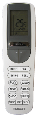 T60H-ILC/I/TF06P-LC/T60H-ILU/O