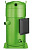 Компрессор BITZER GSD60235VAB432