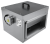 Звукоизолированный прямоугольный канальный вентилятор ZKSA 600x350-4L1 OPENAIR by ZILON