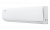 Инверторная сплит-система серии ECLIPSE Inverter 2024 ECS-I12PN (комплект)