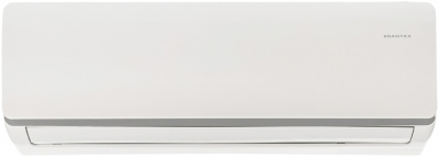 Dantex DM-UAC045G/YMF