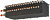 Daikin BS16Q14AV1B