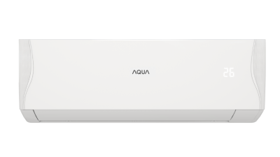 AQI-70BIQ1/R3(IN) (внутренний блок) инверторная сплит-система AQUA