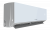 Система кондиционирования СOOLBERG Runa Silver CI-09UR1-IN/CI-09UR1-OUT