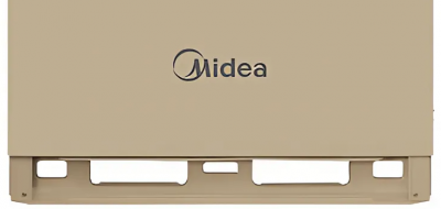 Midea MV8i-280WV2GN1(ULTRA)
