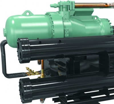 Dantex DN-1130VYSIGM