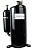 Компрессор Compressor RAS-4M27YAV-E (43041772)