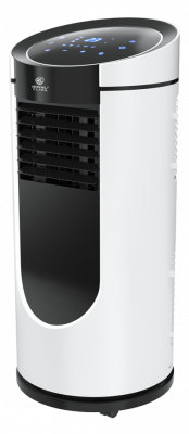Мобильный кондиционер cерии NEON RM-NN28HH-E