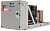 Daikin EWWQ090G-SS