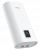 Электрический водонагреватель серии UltraHeat Smart Philips AWH1621/51(50YC) Электрический водонагреватель серии UltraHeat Smart Philips AWH1621/51(50YC)