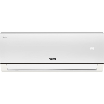 Блок внутренний ZANUSSI ZACS/I-07 HIN FMI/N8 Multi Combo сплит-системы